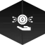 Tokenization